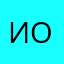 иовово