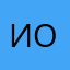 иоинв