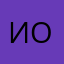 иоислиш