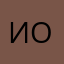 иолищпшп
