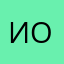 иорарииипро