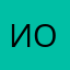 иорт