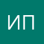 ипглпап