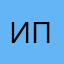 ипелдшдж