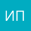 ипеол
