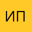 иполпаодд