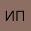 иппррлщщавв