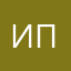 иппчмллтирр