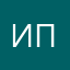 ипра_86