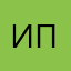 ипрломт