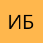 ира багликова