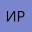 иринанананнан