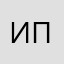 ирина перемотина