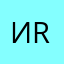 ирина. ru