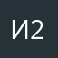 ириночкс 228