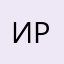 иркомис