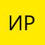 ироаао