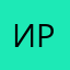 ирылататтарчс