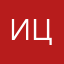 искушонный ценитель