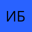 ислам беджиев