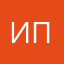 исправте приложение