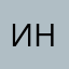 история с ножами