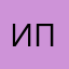 итальянцы пид0расы