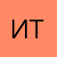 итврараоа