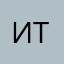 итдджыжыжыжжюыюц