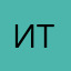 итлнувамррррлщак