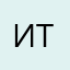 итред