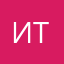 итслал