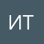 итсмакибаби