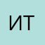 итспь