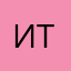 итсрдпшпгслсрл