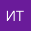 итс гоу тайм