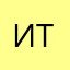 иттьдд