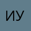 иурад