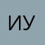 иутао