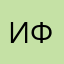 ифон6