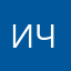 ичароска