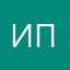 ищит посылку )