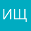 ищрор