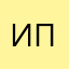 ищу замену приложению