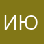июлвриспп