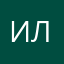 июньская лилия