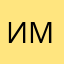 и Матфей