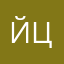 йцуквапексм
