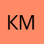 кМарияА