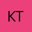 кТо_То